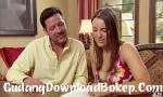 Video bokep online PlayboyTVSwingSeasons4Ep2DanHeather hot di GudangDownloadBokep.Com