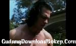 Download video bokep Belladonna Mendapatnya Hardcore Ass Anal Big Tits  terbaru - GudangDownloadBokep.Com