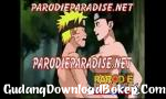 Download video bokep Naruto XXX 4 Tenten di GudangDownloadBokep.Com