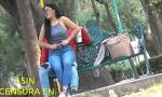 Download Film Bokep Morritas atrapadaso follando en el parque hot