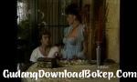 Download Vidio xxx Sub judul Momma  039 s Boy Gratis - GudangDownloadBokep.Com