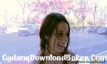 Download video bokep Amazing Alexa Nasha Fucks the Model Agent di Publi hot 2018