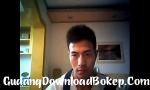 Download video bokep chinese model flv terbaru - GudangDownloadBokep.Com