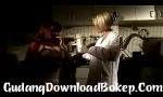 Video bokep XXX Porn Parodi  CleavageField hot di GudangDownloadBokep.Com