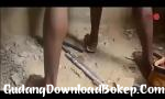 Video bokep Afrika ghetto ghetto anak laki laki gangbang peraw terbaru - GudangDownloadBokep.Com