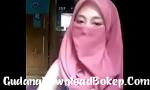 Video bokep online Dedek Berjilbab Ungu Mpsshh https  bit ly 2Qh09ST 2018 terbaru