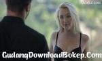 Bokep terbaru Exgf ball licking - GudangDownloadBokep.Com