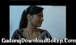 Video bokep Exe me 2 di GudangDownloadBokep.Com