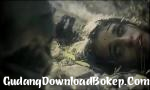 Video bokep Velvet A Christ  Faithless A Tribute Carsten Frank gratis - GudangDownloadBokep.Com