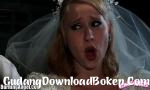 Download video bokep BurningAngel Goth Be Ass fucked oleh Big Black Coc gratis - GudangDownloadBokep.Com