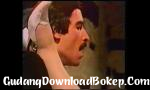 Vidio bokep RETRO WEDDING ORGY  Go2Cams - GudangDownloadBokep.Com