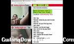 Nonton video bokep Don  039 t Miss The Wife Dia Bergabung Pada hookup terbaru di GudangDownloadBokep.Com