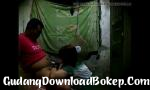 Download video bokep Chinese Straight Bear Daddy And Chubby Girl 2 hot di GudangDownloadBokep.Com