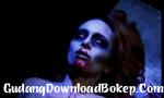 Video xxx Dark Zombies PMV Gratis - GudangDownloadBokep.Com