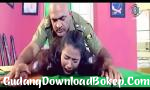 Video bokep es d6487c3f8d90bc13bfd9702037e0cb8b Gratis - GudangDownloadBokep.Com