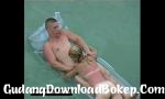 Video bokep BeachSex di GudangDownloadBokep.Com