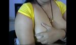 Nonton Bokep Online Indian Bibi BigBoobs Show hot