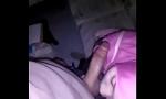 Bokep Hot nyepong mantan mp4