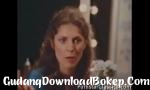 Video bokep online Classic Porn Star Kay Parker 4