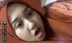 Download video Bokep Hijab Cantik Sange Jago Ngemut Bagian 1 Penuh http mp4