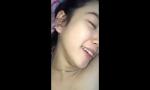 Bokep Xxx selebgram cantik penuh eo xbecek  titik