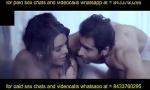 Bokep HD sherlyn chopra CINTA KOTOR  titik Tautan eo lengka