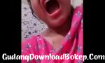 Video bokep online adik perempuanku di low MP4 terbaik Indonesia