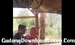 Nonton Video xxx Jilbab mesum di saung FULL gt gt gt https  ouo io  Gratis - GudangDownloadBokep.Com