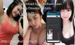 Nonton bokep HD Aplikasi Cerita Dewasa Terbaik mp4