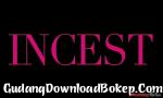 Download video bokep Real Fat Black Mom Fucks Son - GudangDownloadBokep.Com