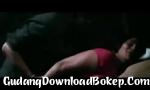 Video bokep ibu dan anak India sialan - GudangDownloadBokep.Com