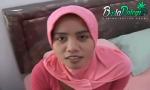 Film Bokep BULE MINTA DI SEPONG CEWEK JILBAB MINTA DIBAYAR mp4