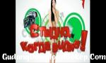 Nonton video bokep Porno lucu Rusia menunjukkan 015 3gp