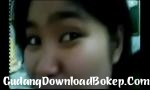 Download video bokep Sialan Lacur Mesum Setiap Hari terbaru - GudangDownloadBokep.Com