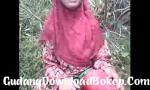 Nonton video bokep Indian bangla lim hijab cute girl menunjukkan sy n 2018