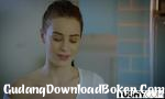 Video bokep TUSHY Lana Rhoades  039 Anal Awakening Bagian 1 Mp4