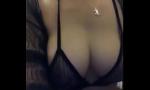 Video Bokep Hot 人 瘦 胸 大 身材 超 好 妹子 脫衣舞 