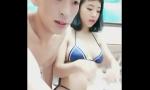 Nonton bokep HD Phim số 27  https  colon  sol  sol tiny  period  hot