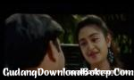 Video SEKs Nirappikkittu Gratis 2018 - GudangDownloadBokep.Com