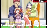 Indo bokep The Magic virgin vs Zorudos aers Episode 1 Terbaru - GudangDownloadBokep.Com