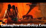 Nonton video bokep Adegan telanjang film parched oleh radhika apte hot di GudangDownloadBokep.Com