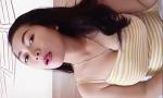 Bokep HD TANTE SAFITRI SUKA NGENTOD online