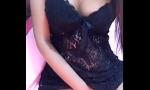 Download Bokep Horny 02 online