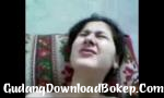 Video bokep online seks amatir Mp4 terbaru