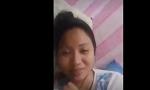 Download Vidio Bokep Horny Di Filipina online