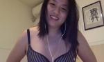 Download Vidio Bokep Skype Fun dengan Hot Chinese Girl dengan Audio  ti hot