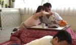 Film Bokep Ayako Kano  Turn Around Bright Eyes 3gp