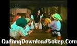 Video bokep online Kisah Para Nanny Kami Tidak Tahu di GudangDownloadBokep.Com