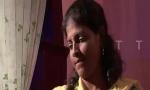 Download Bokep Terbaru Tamil Hot Movie sundari sexdesh  periode 3gp online