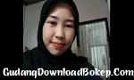 Video bokep Spg indonesia Gratis 2018 - GudangDownloadBokep.Com